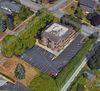 3305 Oakes Ave photo